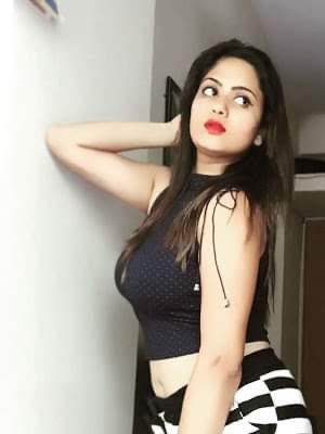 Pune Airhostess Escort Call Girls