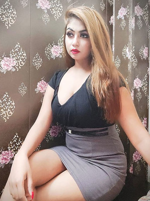 Pune Russian Escort Call Girls