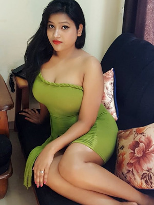 Pune Women Seeking Men Escort Call Girls