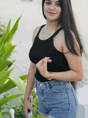 kalyani nagar escorts service