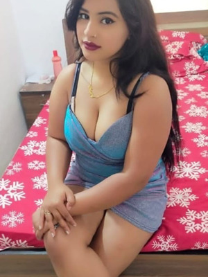 kharadi call girls