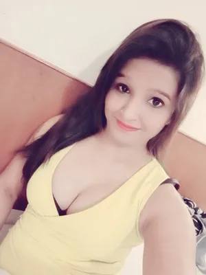 blow job girl in pune