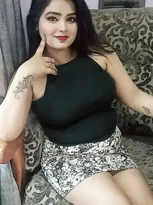 call girl service in pune