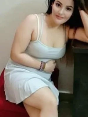 call girls number in pune
