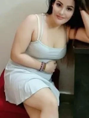 Pune Call Girls