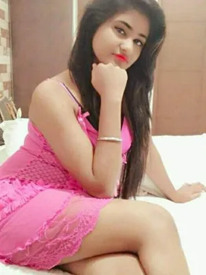 whatsapp call girls in pune